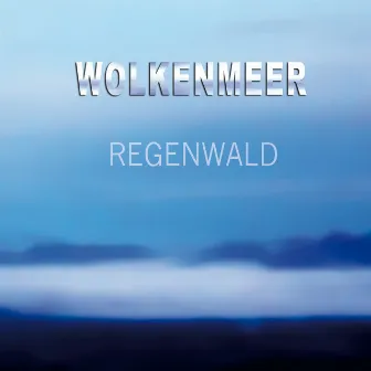 Regenwald by Beo Brockhausen