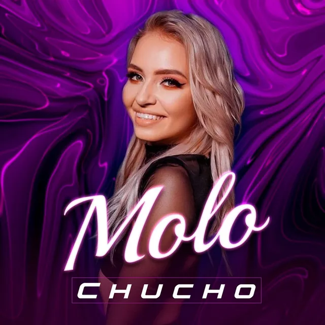 Molo - Radio