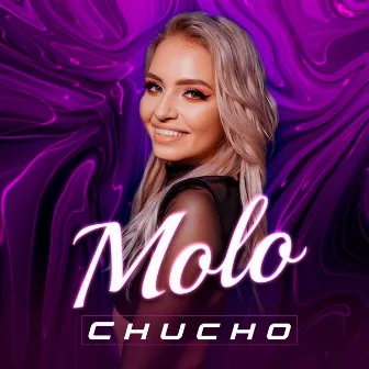 Molo (Radio) by Chucho