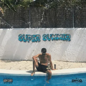 Super Summer by Seth Gramzzy