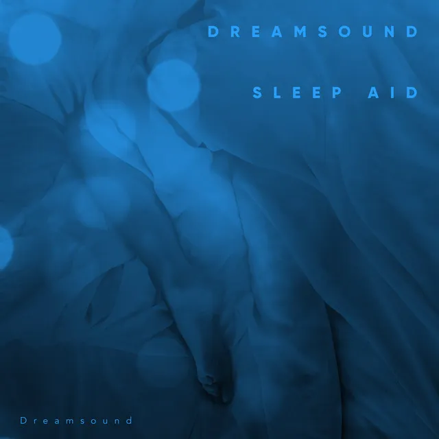 Dreamsound Sleep Aid