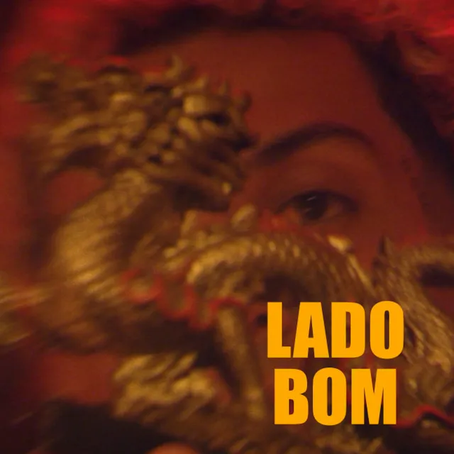 Lado Bom