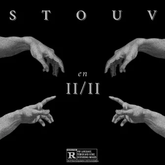 En deux-deux by Stouv