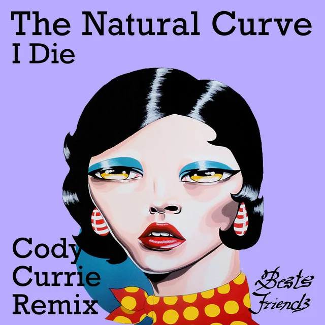 The Natural Curve