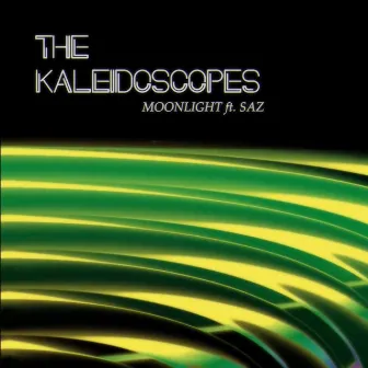 Moonlight by The Kaleidoscopes