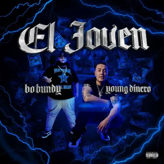 EL JOVEN by Young Dinero