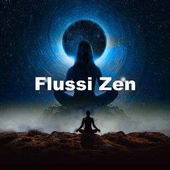 Flussi Zen by Musica para Yoga Maestro