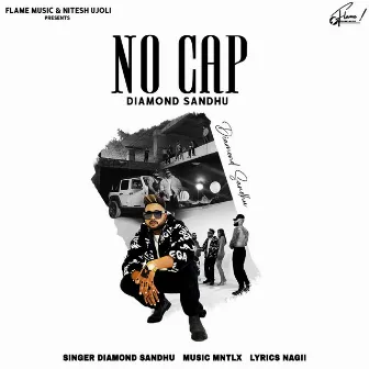 No Cap by MNLTX