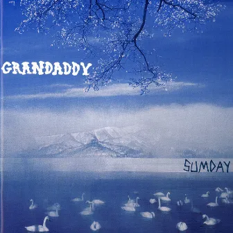 Sumday by Grandaddy