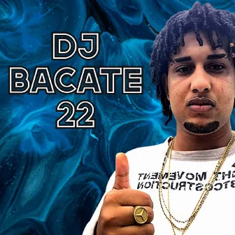 Mais Uma Vez Eu Errei Com Você by dj bacate 22