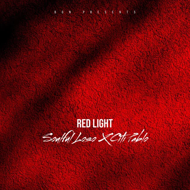 Red Light