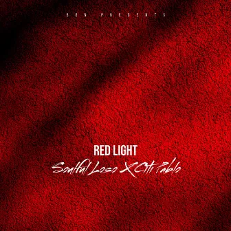 Red Light by Soulful Loso