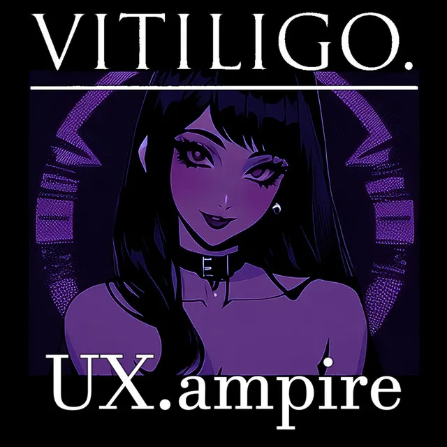 UX.ampire