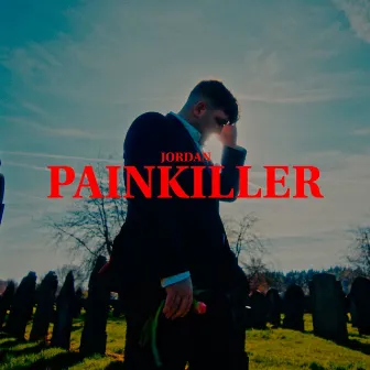 Painkiller by Jordan