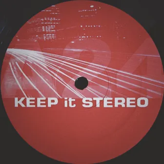 Pumpin' (Remastered) by Keep It Stereo