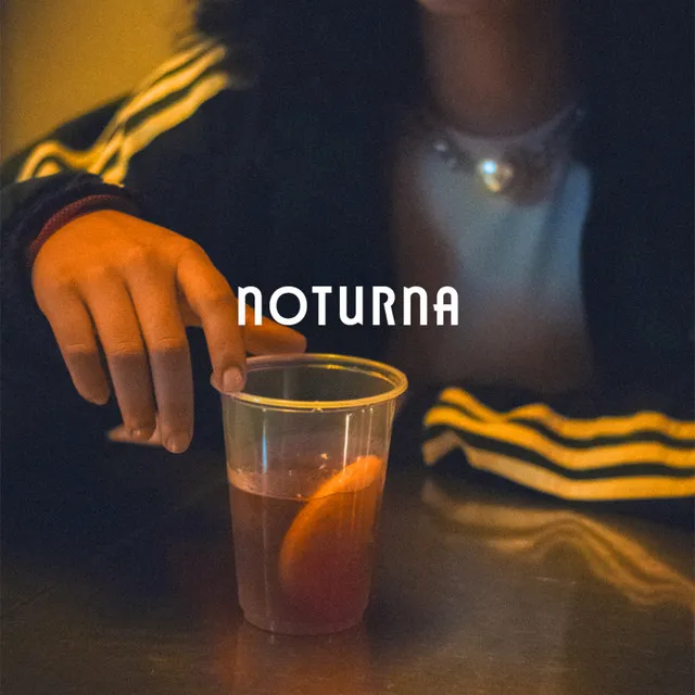 Noturna