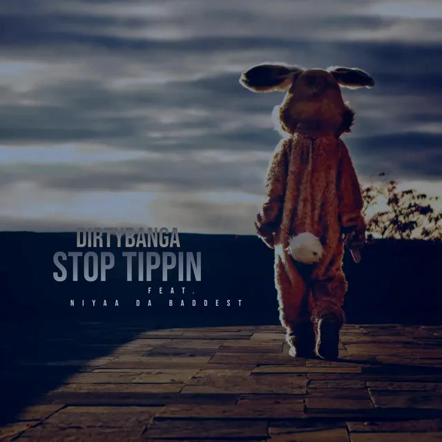 Stop Tippin