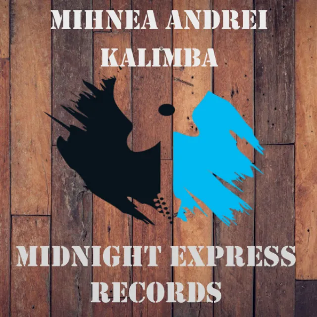 Kalimba