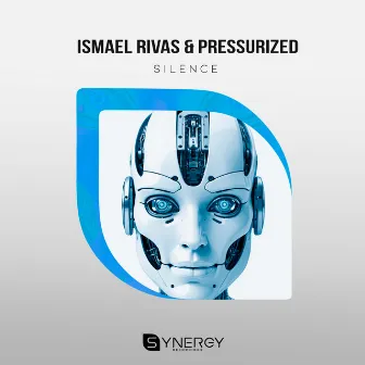 SILENCE by Pressurized