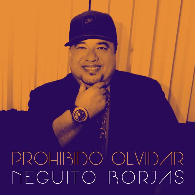 Prohibido Olvidar