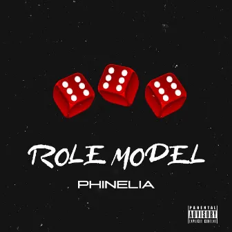 Role Model 2023 by Phinelia