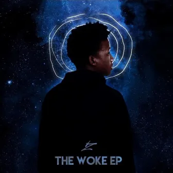 The Woke EP by Zavier