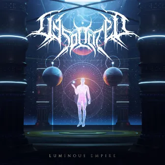 Luminous Empire by Unsolicited