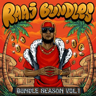 Bundle Season, Vol. 1 by Unknown Artist