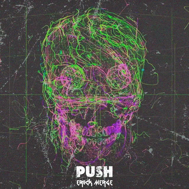 PUSH