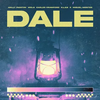 Dale by Carlos Crawford