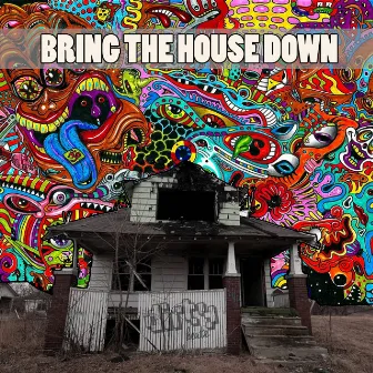 Bring The House Down by Brick Top