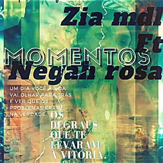 Momentos by (Zia mdl)