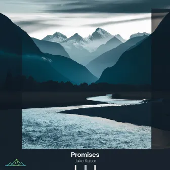 Promises by Jake Kaiser