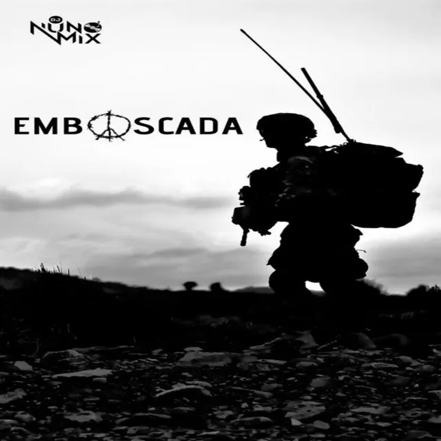 Emboscada