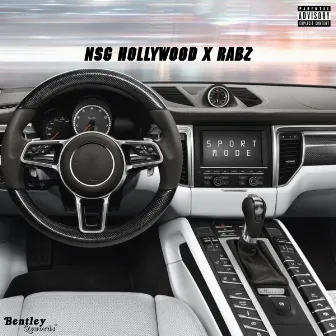 Sport Mode by NSG Hollywood