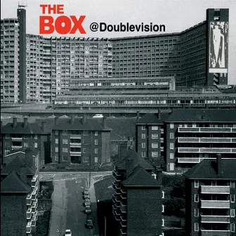 @doublevision by The Box