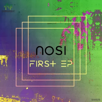 First by Nósi