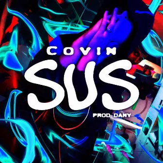 SUS by Covin