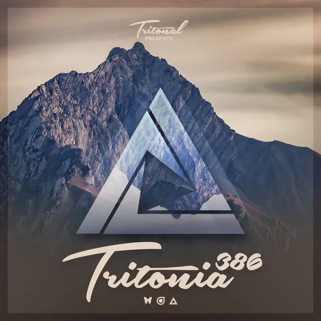 Try (Tritonia 386)