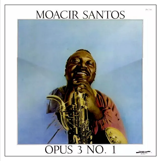 Opus 3 No.1