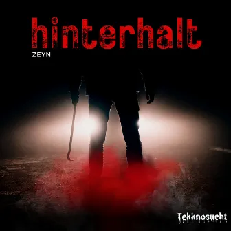 Hinterhalt by Zeyn