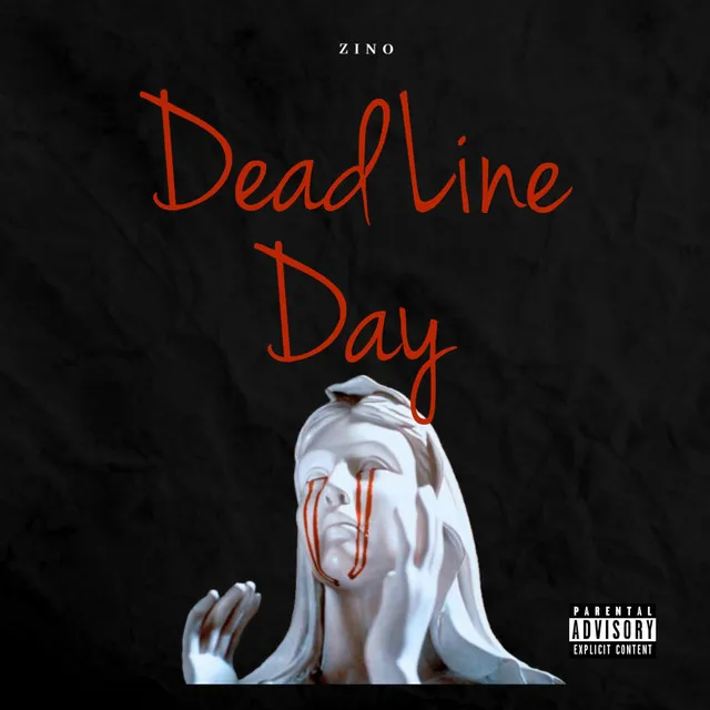 Deadline Day - Master