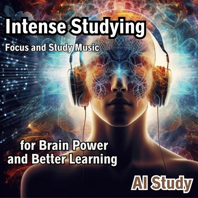 AI Study