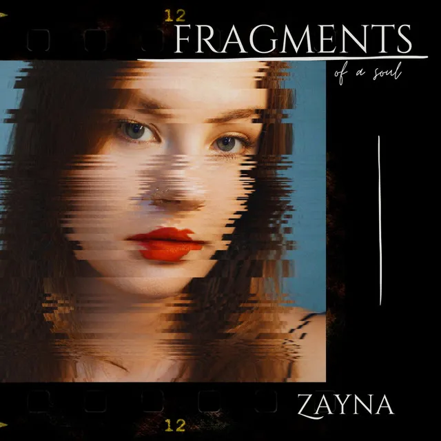 Fragments