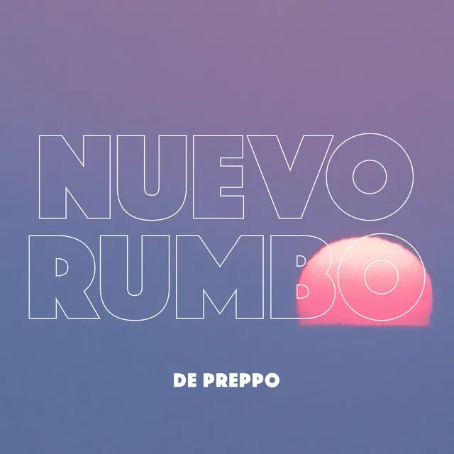 Nuevo Rumbo