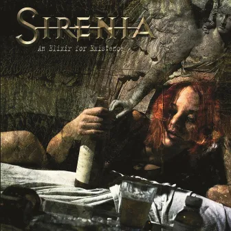 An Elixir for Existence by Sirenia