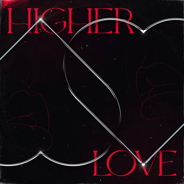 Higher Love