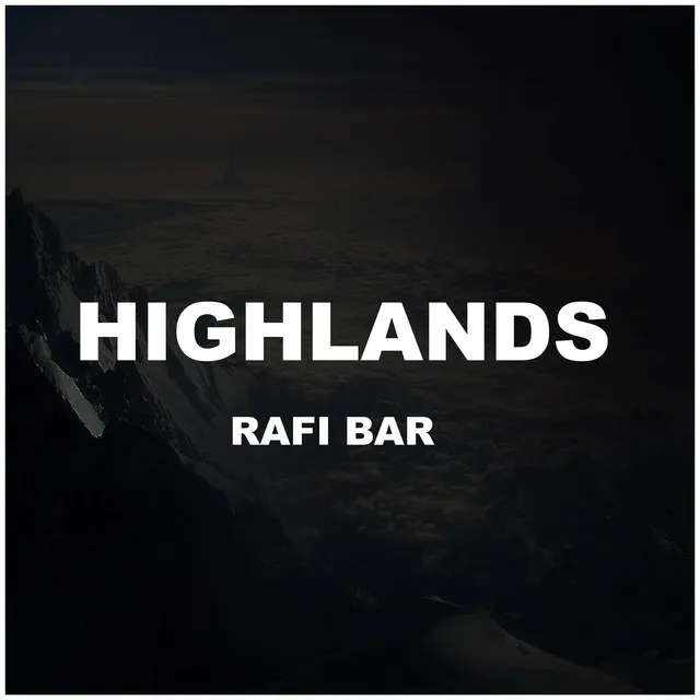 Highlands