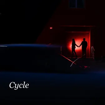 Cycle by Cycle