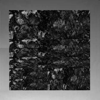 Limestone by Black Stone